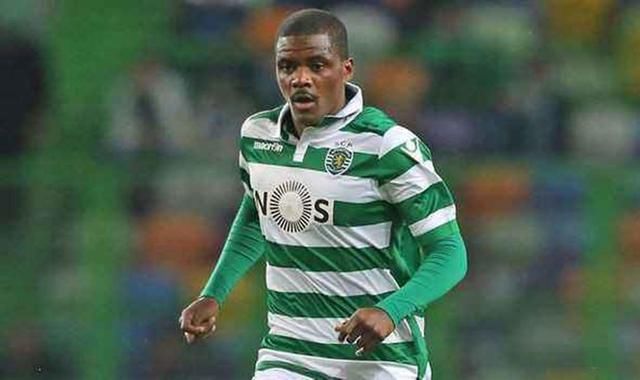 俱乐部主席怂恿球迷殴打本队球员 葡萄牙世界