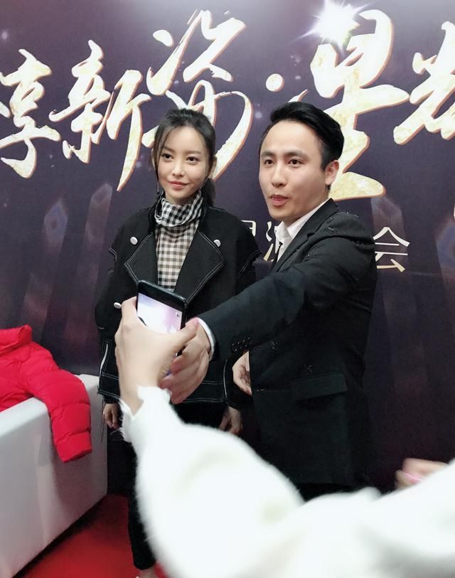 快手散打哥怒骂牌牌琦忘恩负义!刘一手又摊20