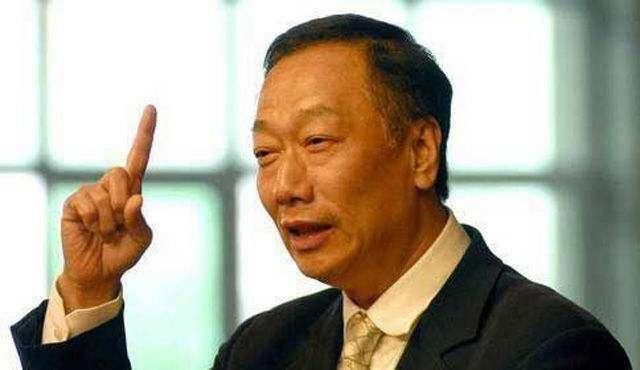 首富榜最新中国各省首富全名单