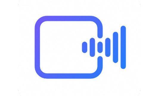 适合自媒体新人做短视频用的软件有哪些