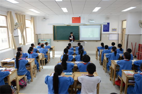 广州优学教育全日制1对1辅导费用多少