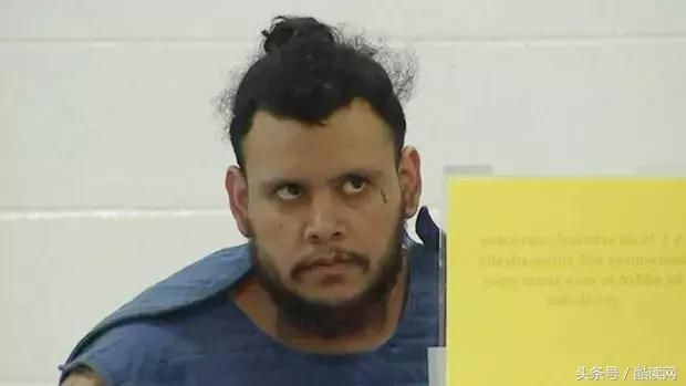 因一句妈妈我喜欢男生,男孩父母将孩子活活打