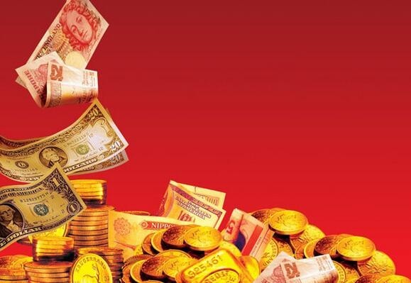 微交易看涨看跌的技巧 微交易k线口诀下单发