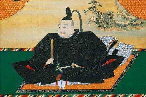 日本人眼中的亚洲八大名将,第一名竟是中国人