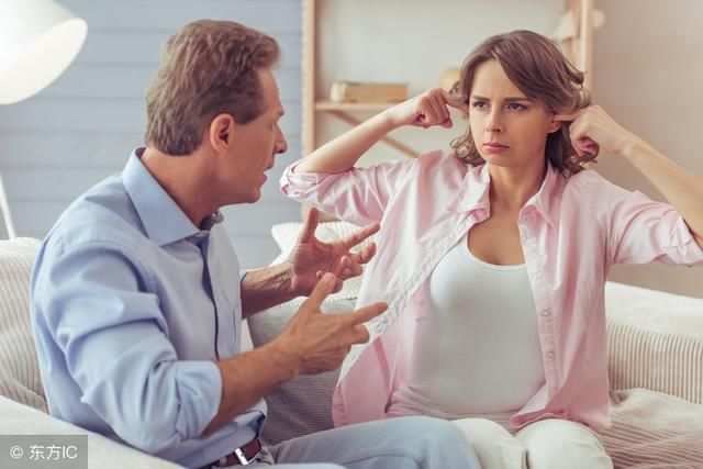 2019年国家电网人力资源招聘平台:某省女生面