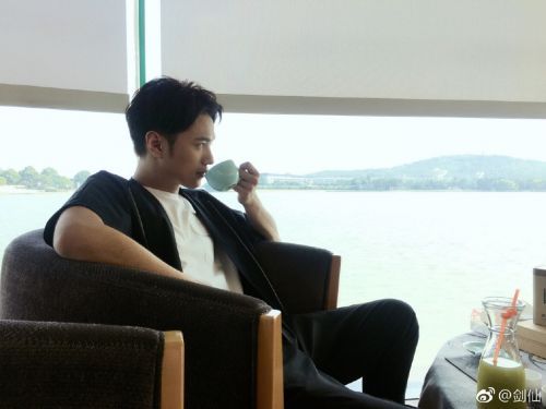 主播剑仙是谁?王者荣耀MDS剑仙直播间地址个人资料