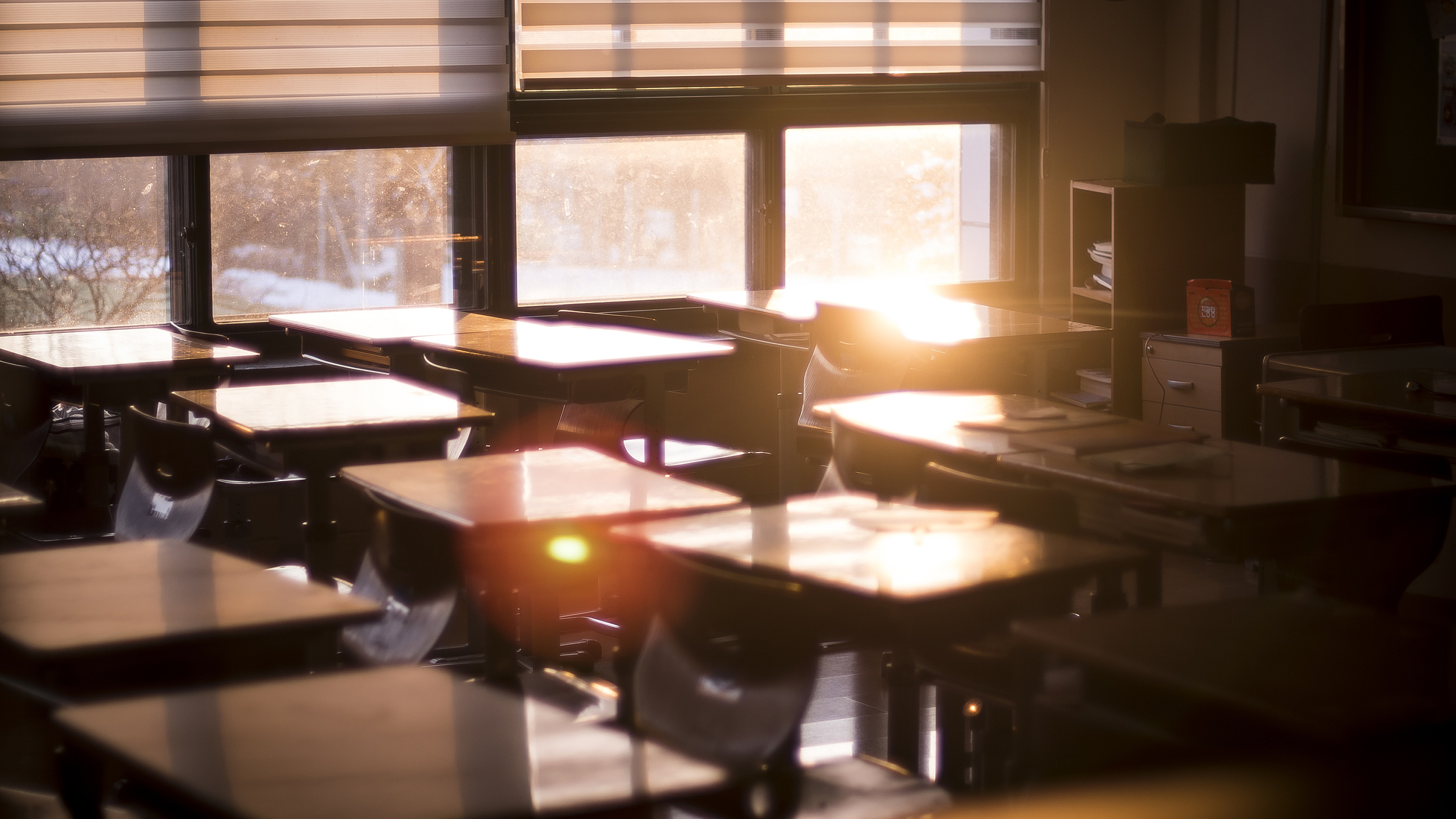 北京市疾控:学校今年冬季要减少组织集体活动 北京市疾控:学校今年冬季要减少组织集体活动