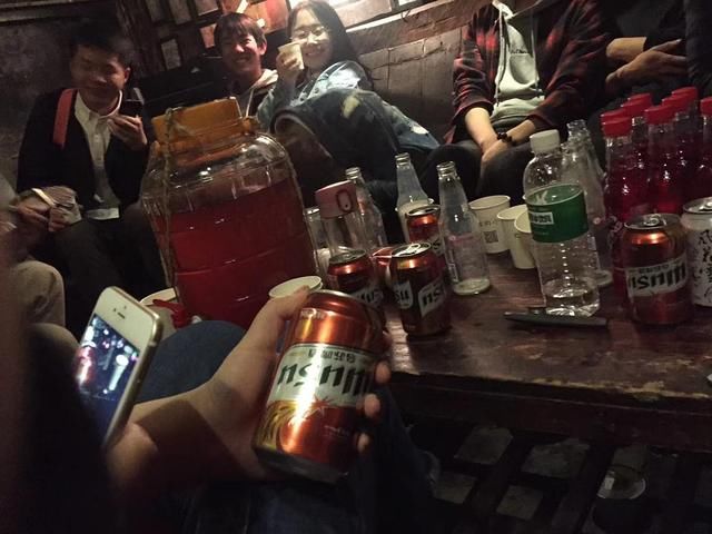 为什么越来越多的女性怀不上孩子?看了以下几