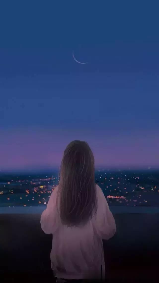 很甜很撩的句子,套路很深!