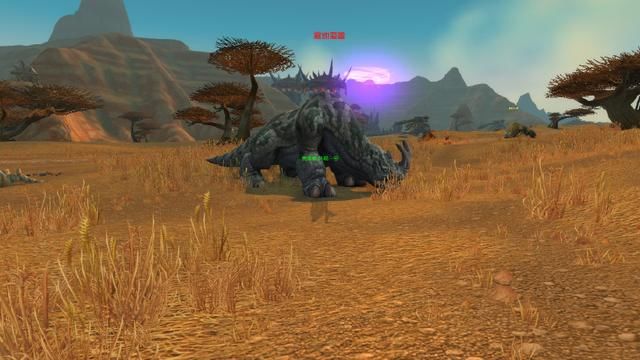 :部落限定非常规匕首幻化脑外科医生的工具任