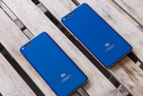 小米8SE对比小米note3,它们的产品力谁更好呢