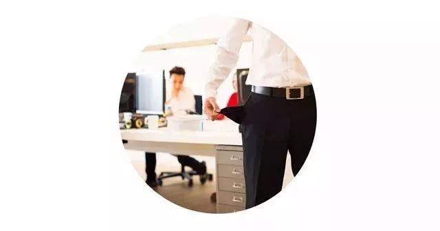 公司能否对个人股权转让款的付款责任进行担保