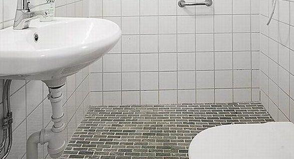 新房才住3个月,老婆就总结了7个血泪教训,这些坑你就别跳了! 新房才住3个月,老婆就总结了7个血泪教训,这些坑你就别跳了!