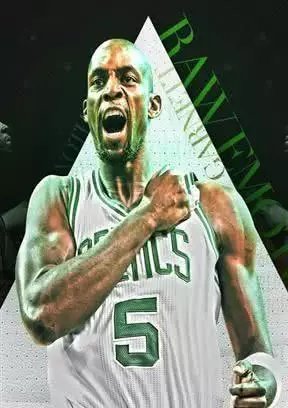 NBA五大最佳模板!乔丹接近完美!詹姆斯竟未上