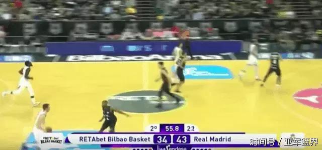 Luka Doncic东契奇--可能是21世纪最好的