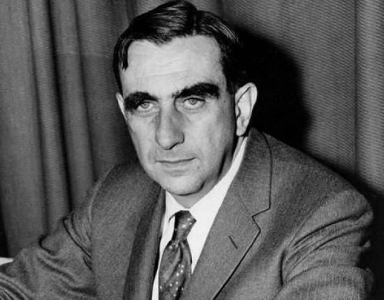 想了解黑洞是如何形成的,首先需要知道宇宙是