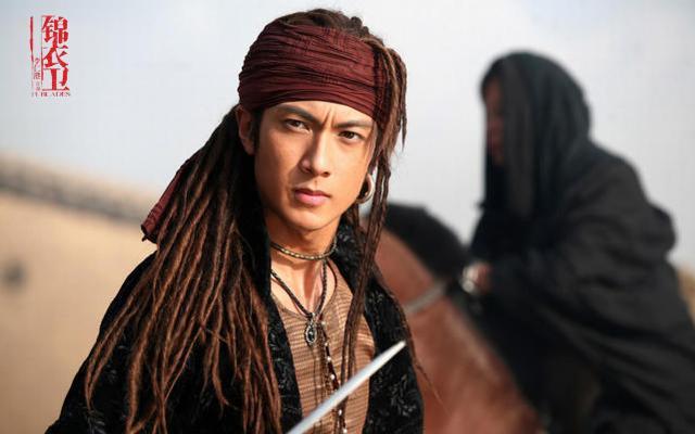 女儿一句话差点暴露了家族秘密,妻子林丽莹赶