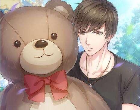 旅行青蛙,恋与制作人,总有一款萌萌哒游戏适合