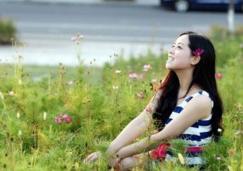 月子期间吃什么水果好?一篇看懂