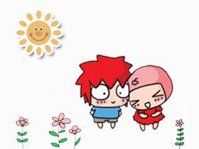 你的宝宝一岁了吗,这些都是要注意的,宝妈们值