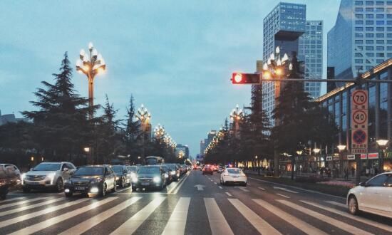 2018年成都五险一金最低标准是多少 五险一金