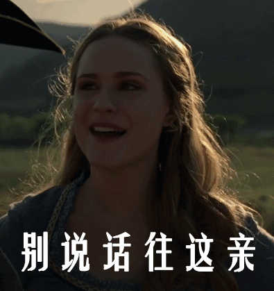 老公捧起老婆的脸亲亲,说:你连那样的我都爱,我有什么理由不爱你呢!