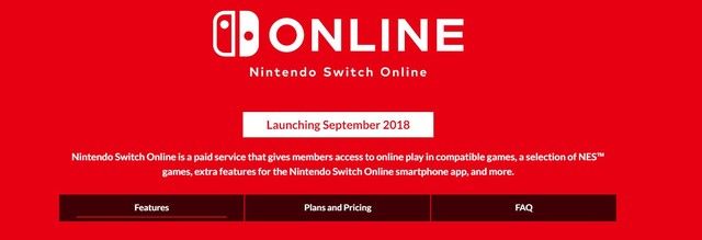 Switch Pro增强版明年更新?别想太多