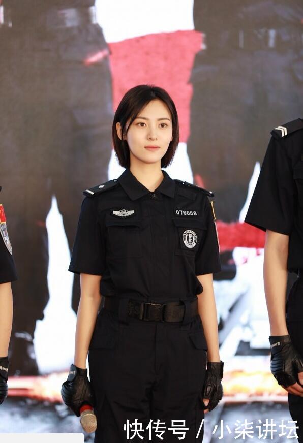 浙江卫视中国蓝剧场《走火》电视剧即将上映主