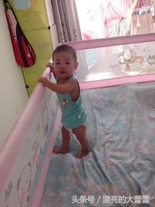 不管多厉害的咳嗽,温开水一冲、一泡,立马止咳