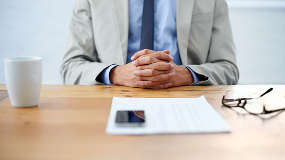 @求职者 北京这7000余个就业岗位别错过 @求职者 北京这7000余个就业岗位别错过