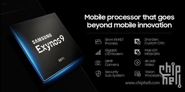 4988对飙2999,华为p20pro不敌魅族15Plus