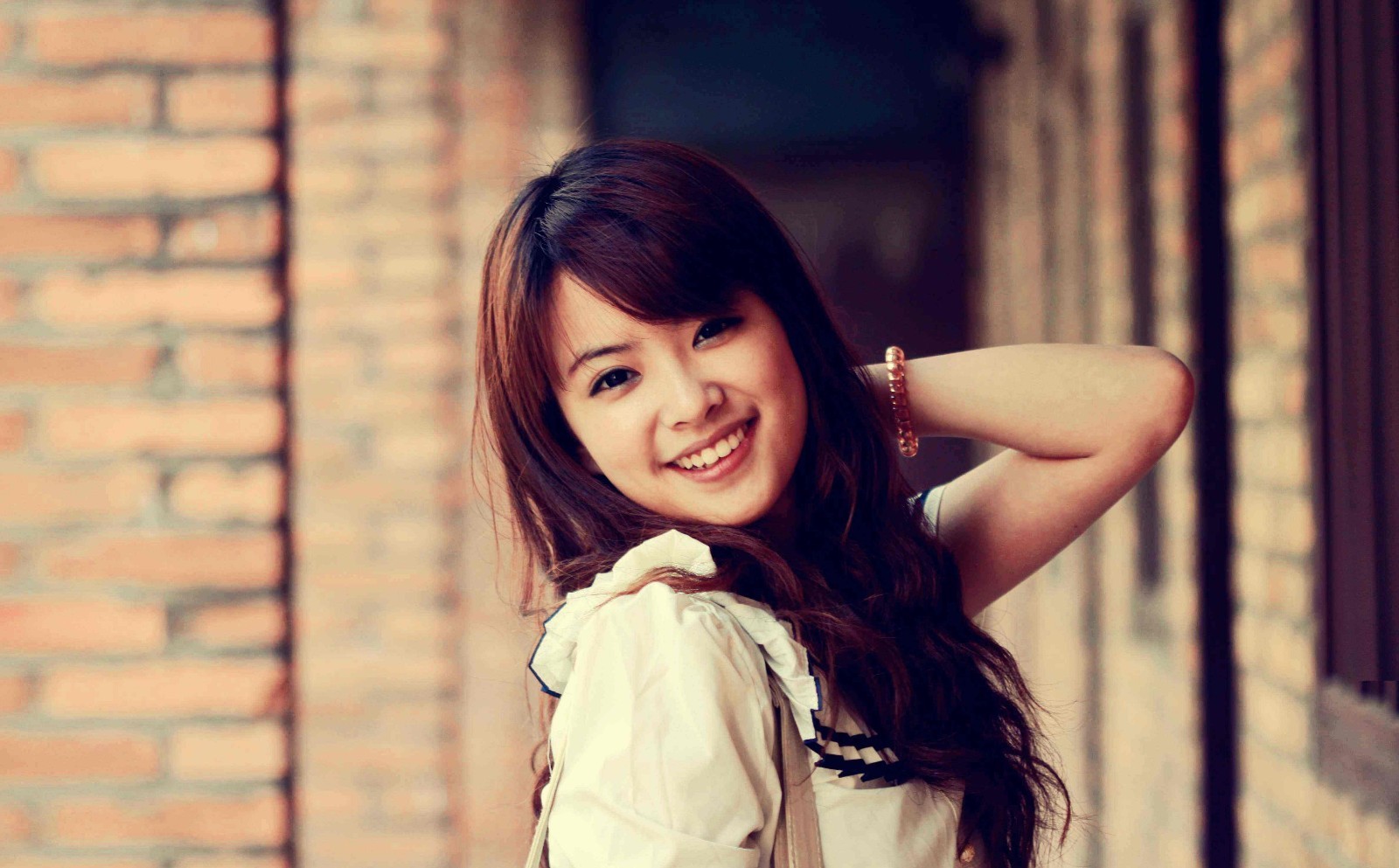 格洛施官网:酸奶牛油果怎么吃丰胸?