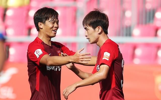 中超预备队最新积分榜:鲁能造惨案 国安掉至第