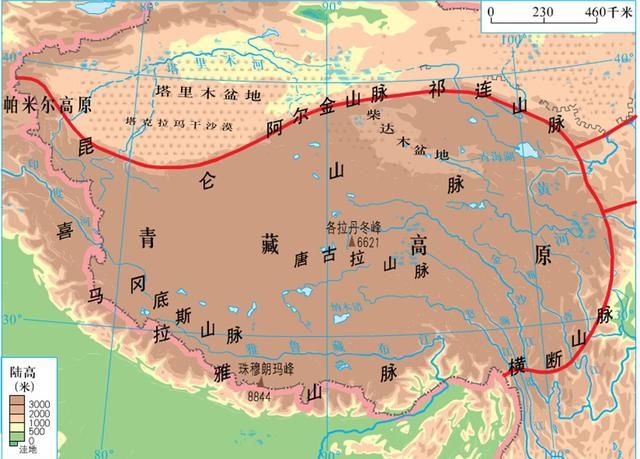 四国地方人口_四国军棋(3)