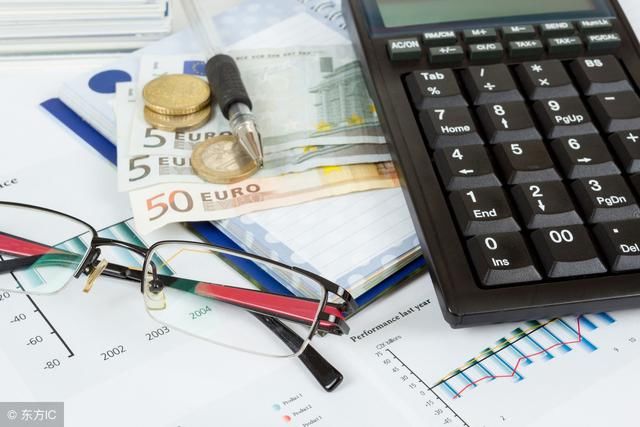 最新中国媒体平台发行数字货币规模总量排行榜