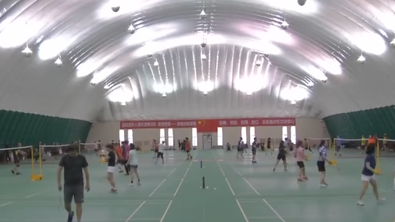 北京出台新条例：购卡七日内未消费可全额退！