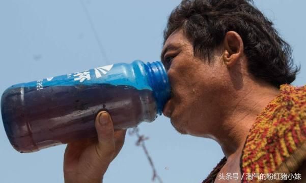 工地招人难,一天300工资也难招农民工,农村人