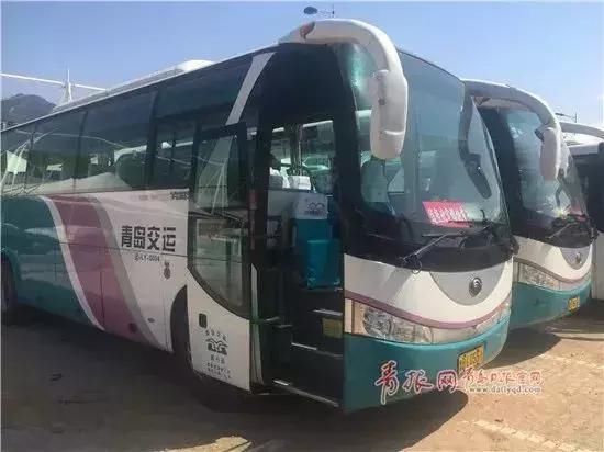 工资要涨了、上合组织国家电影节…青岛即将发