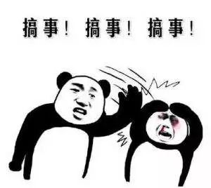 t0160d3eeaeda6bc77d.jpg?size=300x268