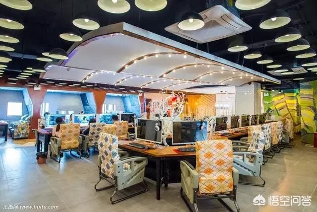 cpu i3 i4 i5区别大不大?