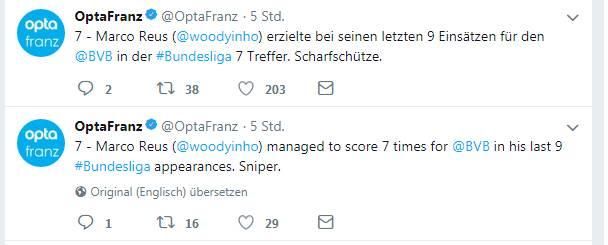 多特蒙德迎战沙尔克04：鲁尔区德比战况全解析德国足球甲级联赛