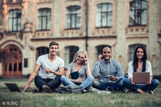 商科留学生在美国毕业后OPT一年,对于归国求