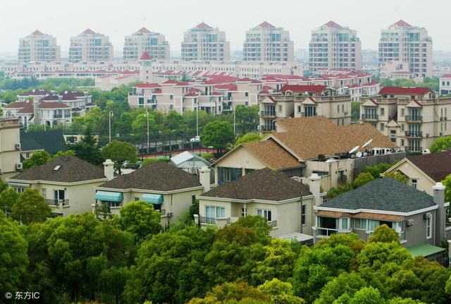 公务员在我国十分庞大,为何年年都要大量招人