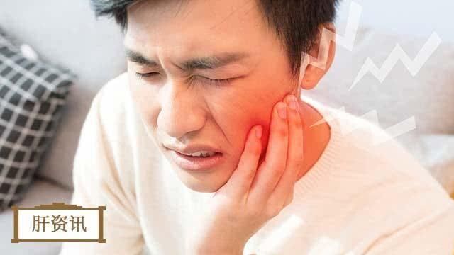 公司有乙肝同事,一起吃饭会传染吗?如何预防乙