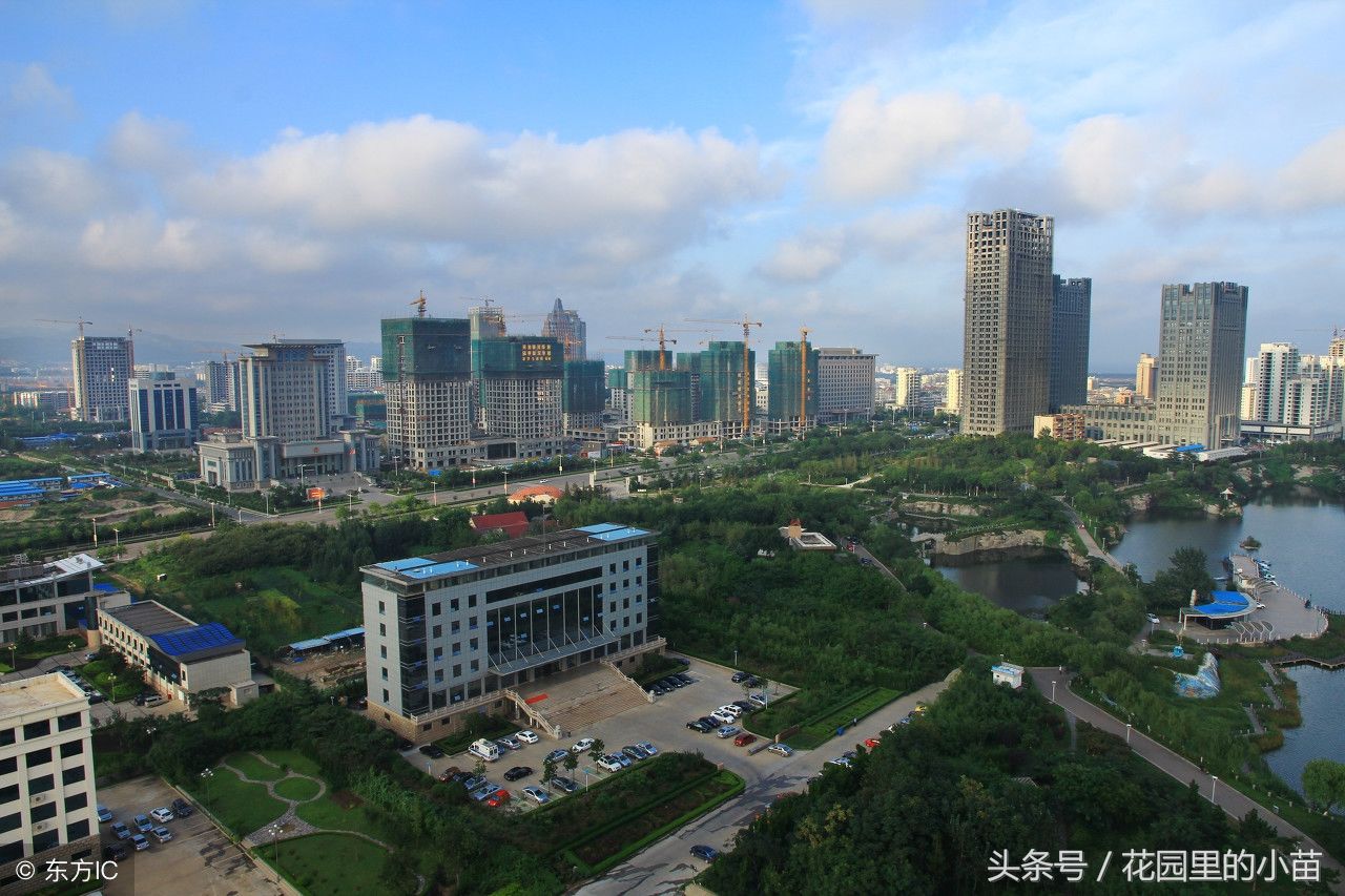 四川21州市经济排名,成都GDP1.4万亿,绵阳德