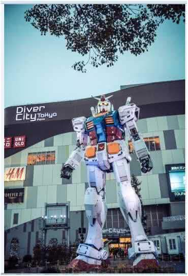 去日本旅游玩几天,需要怎么规划、带多少钱?