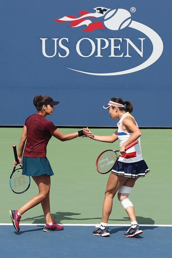 2025美网公开赛直播_US Open赛程比分签表一览 - 美网中文网德约泄愤险些击中球童主裁网开一面才避免被再次判负