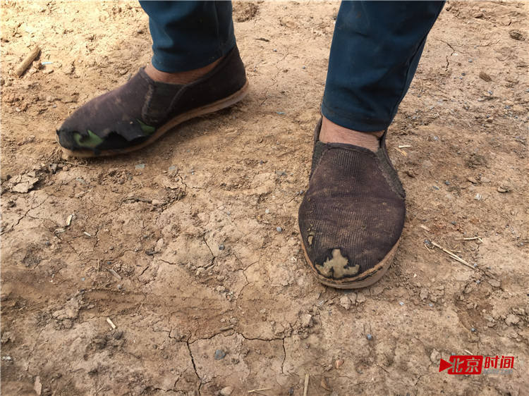 甘肃康乐杀子案背后:丈夫带五万嫁妆入赘