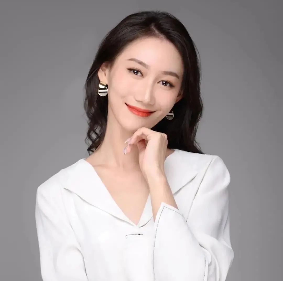 实现飞扬梦想,舞台绽放光芒