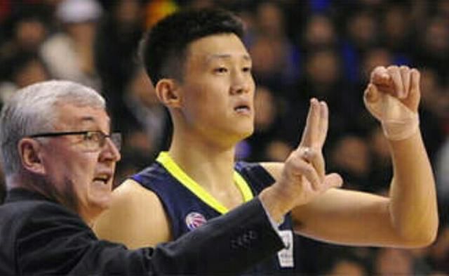 cba广厦锁定常规赛冠军,山东、广东稳守前四机